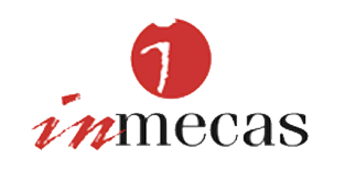 Inmecas